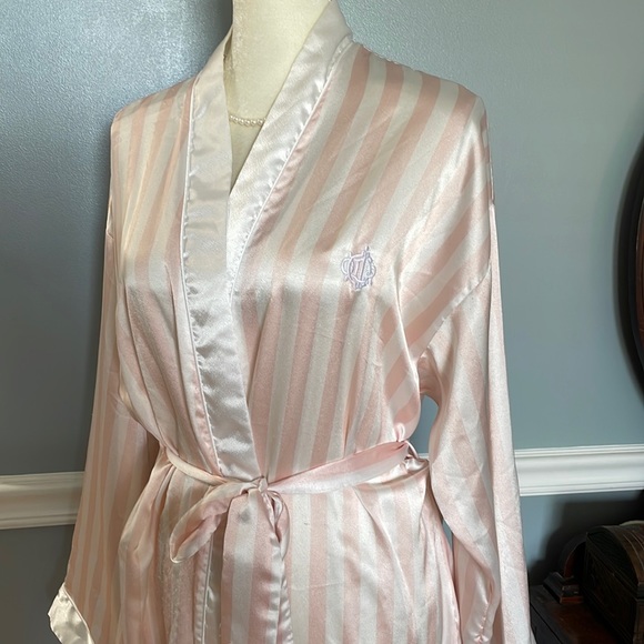 Dior Other - 💎Christian Dior Robe💎